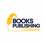 bookspublishingcompany.com