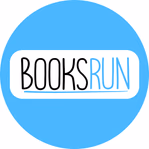 booksrun.com