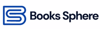 bookssphere.com
