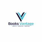 booksvantage.com