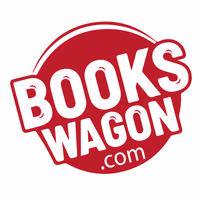 bookswagon.com