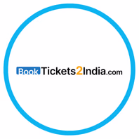 booktickets2india.com