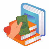booktocash.com