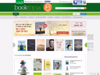 booktopia.com.au