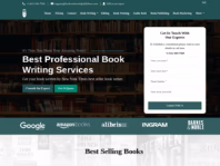 bookwritersandpublishers.com