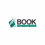 bookwritershub.com