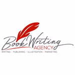 bookwritingagency.us
