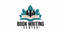 bookwritingcenter.com