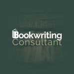 bookwritingconsultant.com