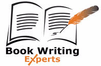 bookwritingexperts.com
