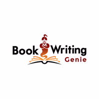 bookwritinggenie.com