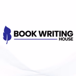 bookwritinghouse.com