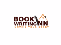 bookwritinginn.com