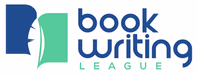 bookwritingleague.com