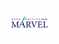 bookwritingmarvel.com