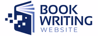 bookwritingwebsite.com