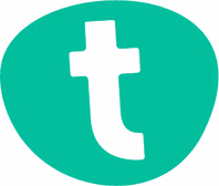 bookyogaretreats.com