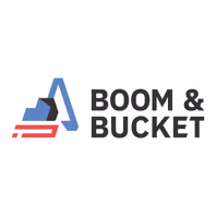 boomandbucket.com