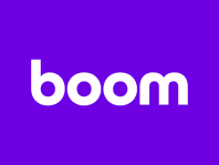 boom.co.uk