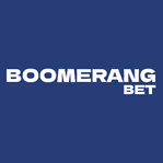 boomerang.bet