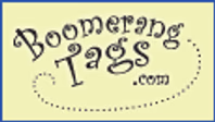 boomerangtags.com