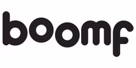 boomf.com