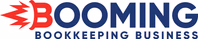 boomingbookkeeping.com