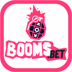 boomsbet.space