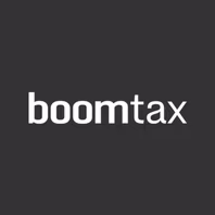 boomtax.com