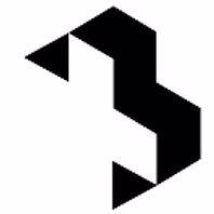 boost-collective.com