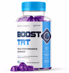 boost-trt-gummies.viewsreview.com