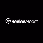 boostcard.com