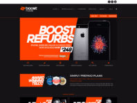 boost.com.au