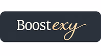 boostexy.com