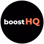boosthq.net