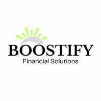 boostifycorp.com