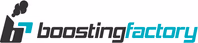boostingfactory.com