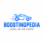 boostingpedia.com