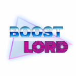 boostlord.com