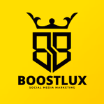 boostlux.net