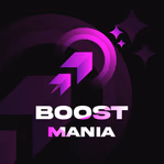 boostmania.gg