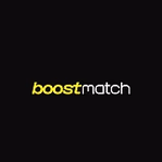 boostmatch.gg