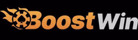 boostwin.com