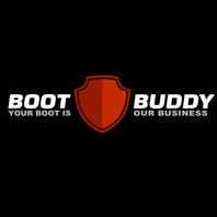 boot-buddy.com