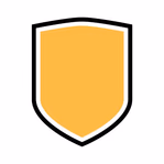 bootandballprints.com