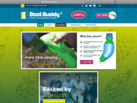 bootbuddy.com