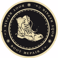 bootrepaircompany.co.uk