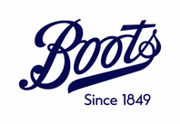 boots.com
