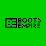 bootsempire.in