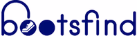 bootsfind.com